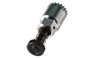 Extractor pedalier Gurpil