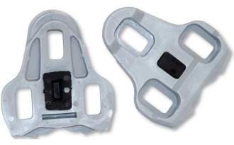 Calas Roto Compatible Look Keo