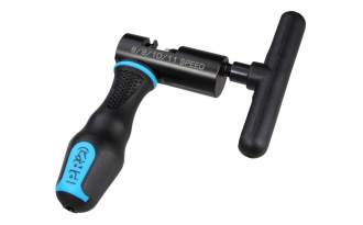 Tronchacadenas PRO TL-0033