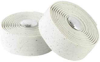 Cinta de manillar FSA Ultragel