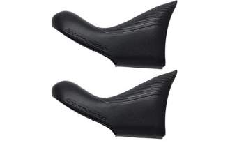 Escaladores Campagnolo...