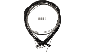 Kit Campagnolo cambio