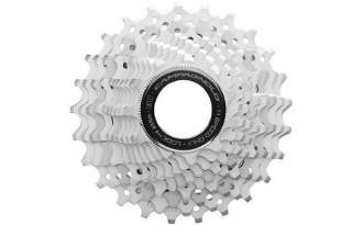 Cassette Campagnolo Chorus