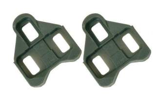 Calas Campagnolo Pro Fit