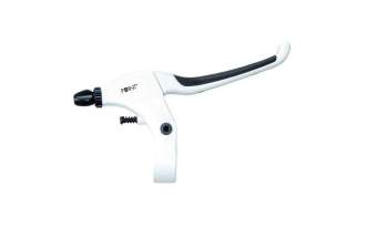 Manetas de freno White Line...