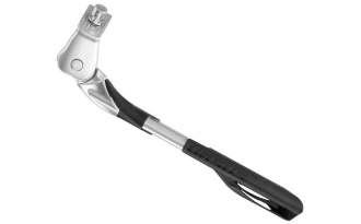 Pata de cabra Ursus 24",26",28"