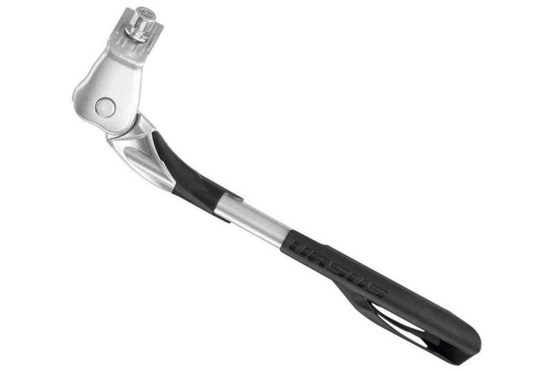 Pata de cabra Ursus 24",26",28"