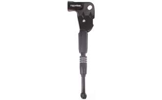 Pata de cabra Ergotec Lilliput regulable