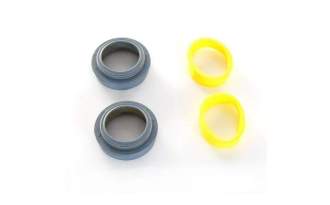 Juego de retenes RockShox...