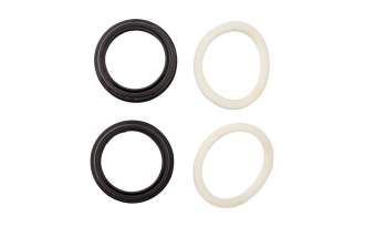 Juego de retenes RockShox Pike