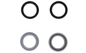 Juego de retenes RockShox...