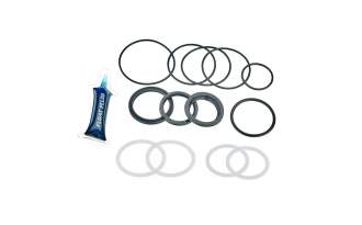 Kit juntas de aire para...