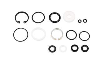 Kit de reparación tija Rock...