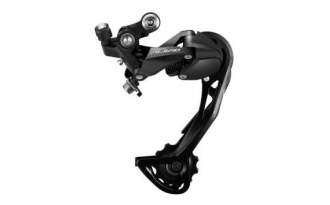 Cambio Shimano Alivio RD-M3100