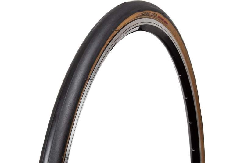 Cubierta Chaoyang Viper Plegable