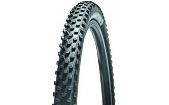 Cubierta Chaoyang Phantom...