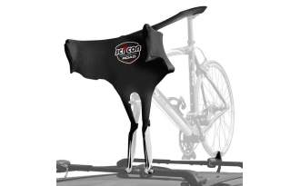 Funda Protectora Scicon...