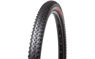 Cubierta Chaoyang Phantom...