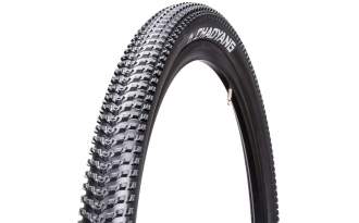 Cubierta Chaoyang Victory II