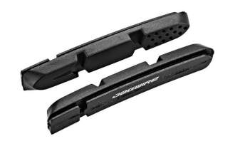 Zapatas de freno Jagwire...