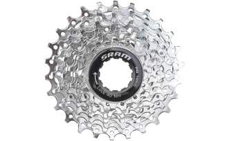Cassette Sram PG-1050