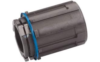 Nucleo Campagnolo 12...