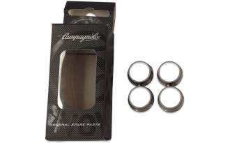 Conos traseros Campagnolo...