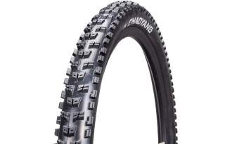 Cubierta Chaoyang Rock Wolf