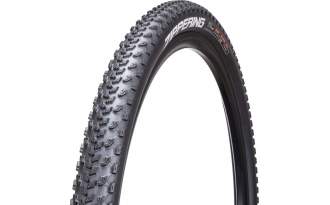 Cubierta Chaoyang Zippering