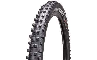 Cubierta Chaoyang Mud Shredder