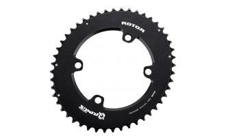 Plato Rotor Q-ring Aero Sram AXS