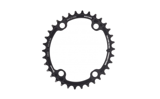 Plato Rotor Q-ring Aero...