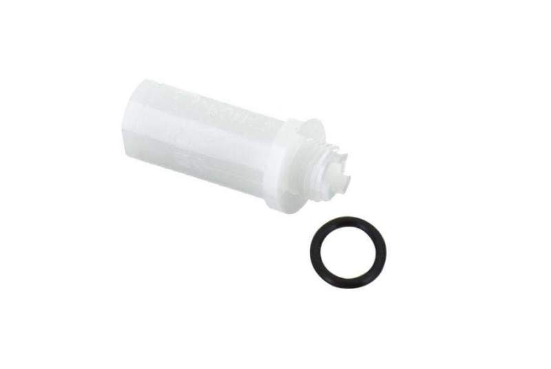 Adaptador vaso Shimano