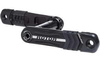 Bielas Rotor R-Raptor