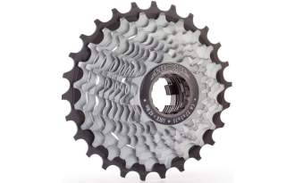 Cassette Miche Primato 11S