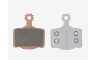 Pastillas de freno VAR...