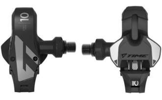 Pedales Time XPRO 10 SL
