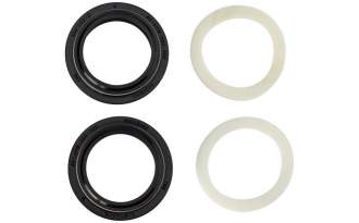 Juego de retenes RockShox...