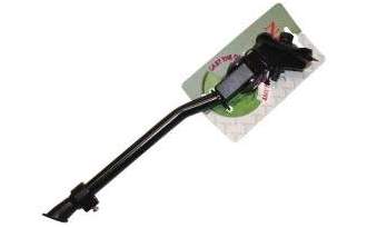 Pata de cabra Nuvo Ajustable