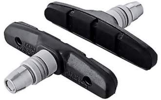 Zapatas de freno Shimano M70T3