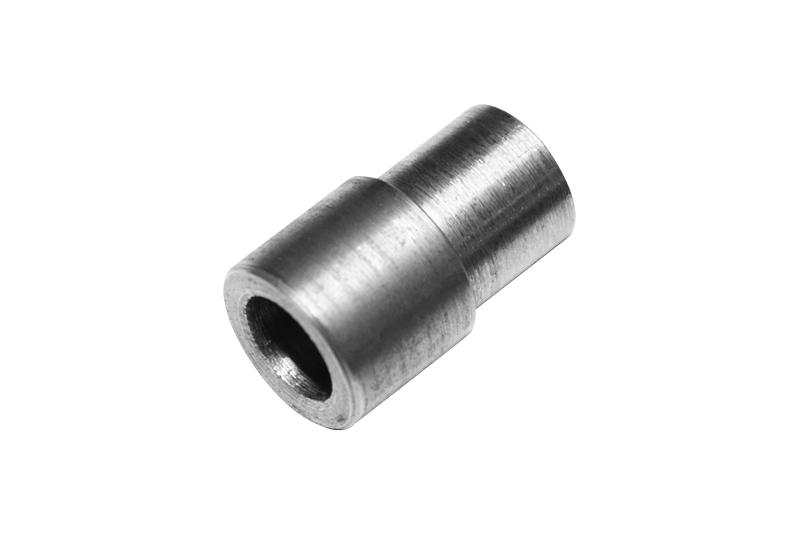 Adaptador Elite Boost