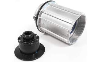 Núcleo Vision Team 35...