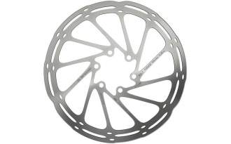 Disco Sram Centerline