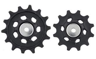 Roldana Sram Eagle NX MTB