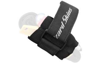 Bolsa para cuadro Lizard...