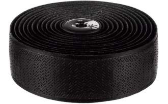 Cinta de manillar Lizard...