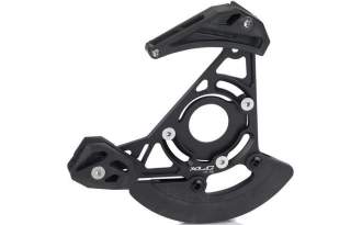 Guía cadenas XLC CR-A15