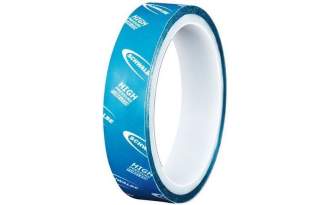 Cinta tubeless Schwalbe...