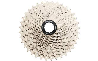 Cassette SunRace CSMS1