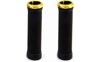 Puños Progress PG-303